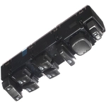Order BWD AUTOMOTIVE - WST320 - Door Window Switch For Your Vehicle