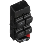 Order BWD AUTOMOTIVE - WST321 - Door Window Switch For Your Vehicle