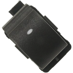 Order BWD AUTOMOTIVE - WST388 - Door Window Switch For Your Vehicle