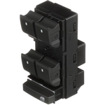 Order BWD AUTOMOTIVE - WST403 - Door Window Switch For Your Vehicle