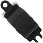 Order BWD AUTOMOTIVE - WST451 - Door Window Switch For Your Vehicle