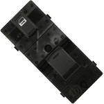 Order BWD AUTOMOTIVE - WST473 - Door Window Switch For Your Vehicle