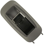 Order BWD AUTOMOTIVE - WST489 - Door Window Switch For Your Vehicle