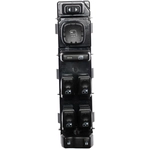 Order BWD AUTOMOTIVE - WST494 - Door Window Switch For Your Vehicle