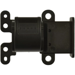 Order BWD AUTOMOTIVE - WST501 - Door Window Switch For Your Vehicle