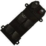 Order BWD AUTOMOTIVE - WST507 - Door Window Switch For Your Vehicle