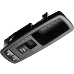 Order BWD AUTOMOTIVE - WST623 - Door Window Switch For Your Vehicle