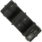 Order BWD AUTOMOTIVE - WST647 - Door Window Switch For Your Vehicle