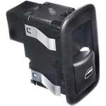Order BWD AUTOMOTIVE - WST665 - Door Window Switch For Your Vehicle