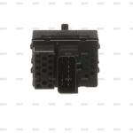 Order BWD AUTOMOTIVE - WST669 - Power Window Switch For Your Vehicle