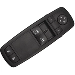 Order BWD AUTOMOTIVE - WST678 - Door Window Switch For Your Vehicle