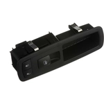 Order BWD AUTOMOTIVE - WST679 - Door Window Switch For Your Vehicle