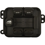 Order BWD AUTOMOTIVE - WST736 - Door Window Switch For Your Vehicle