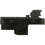 Order BWD AUTOMOTIVE - WST738 - Door Window Switch For Your Vehicle