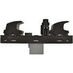 Order BWD AUTOMOTIVE - WST741 - Door Window Switch For Your Vehicle