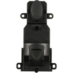 Order BWD AUTOMOTIVE - WST755 - Door Window Switch For Your Vehicle