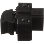 Order BWD AUTOMOTIVE - WST779 - Door Window Switch For Your Vehicle