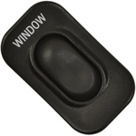 Order BWD AUTOMOTIVE - WST817 - Door Window Switch For Your Vehicle