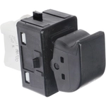 Order BWD AUTOMOTIVE - WST844 - Door Window Switch For Your Vehicle