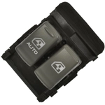 Order BWD AUTOMOTIVE - WST848 - Door Window Switch For Your Vehicle