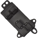 Order BWD AUTOMOTIVE - WST856 - Door Window Switch For Your Vehicle