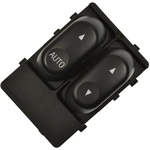 Order BWD AUTOMOTIVE - WST877 - Door Window Switch For Your Vehicle