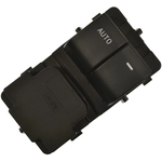 Order BWD AUTOMOTIVE - WST903 - Door Window Switch For Your Vehicle