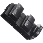 Order BWD AUTOMOTIVE - WST904 - Door Window Switch For Your Vehicle