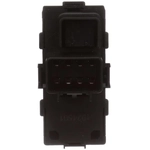 Order BWD AUTOMOTIVE - WST907 - Door Window Switch For Your Vehicle