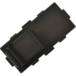 Order BWD AUTOMOTIVE - WST907 - Door Window Switch For Your Vehicle