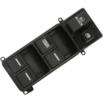 Order BWD AUTOMOTIVE - WST941 - Door Window Switch For Your Vehicle