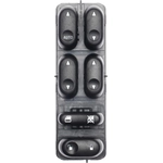 Order Power Window Switch by BWD AUTOMOTIVE - WST957 For Your Vehicle