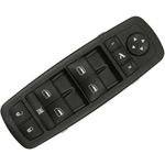 Order BWD AUTOMOTIVE - WST983 - Door Window Switch For Your Vehicle