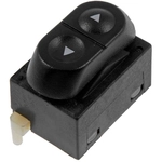 Order DORMAN - 49252 - Power Window Switch For Your Vehicle