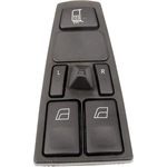 Order DORMAN - 901-0014 - Power Window Switch For Your Vehicle