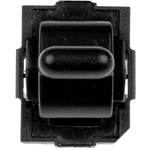 Order DORMAN - 901-004 - Power Window Switch For Your Vehicle