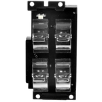 Order DORMAN - 901-011 - Power Window Switch For Your Vehicle