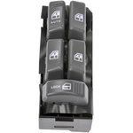 Order DORMAN - 901-021 - Front Driver Side Window Switch For Your Vehicle