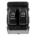 Order DORMAN - 901-025 - Power Window Switch For Your Vehicle