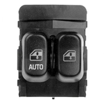 Order DORMAN - 901-029 - Power Window Switch For Your Vehicle