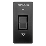 Order DORMAN - 901-033 - Power Window Switch For Your Vehicle