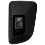 Order DORMAN - 901-044 - Power Window Switch For Your Vehicle