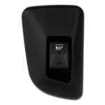 Order DORMAN - 901-045 - Power Window Switch For Your Vehicle