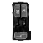 Order DORMAN - 901-048 - Power Window Switch For Your Vehicle