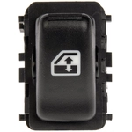 Order Power Window Switch by DORMAN - 901-054 For Your Vehicle