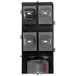 Order DORMAN - 901-065 - Power Window Switch For Your Vehicle