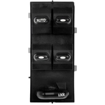 Order DORMAN - 901-078 - Power Window Switch For Your Vehicle