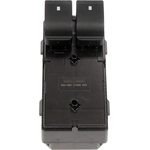 Order DORMAN - 901-085 - Power Window Switch For Your Vehicle