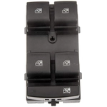 Order DORMAN - 901-086 - Power Window Switch For Your Vehicle
