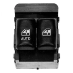 Order DORMAN - 901-087 - Power Window Switch For Your Vehicle